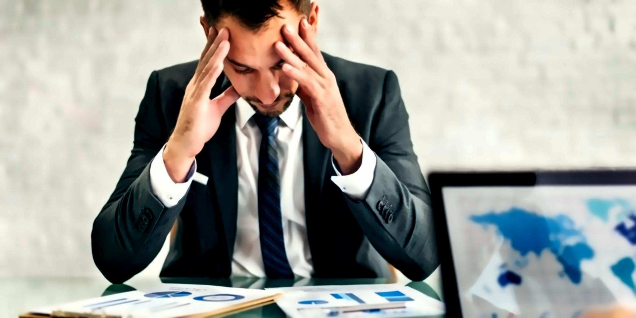 Echipa Miralostyven la lucru pe proiecte SEO reale