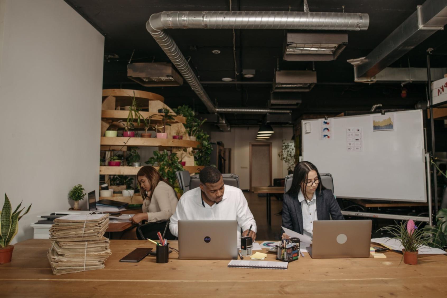 Implementare tehnică și testare rezultate