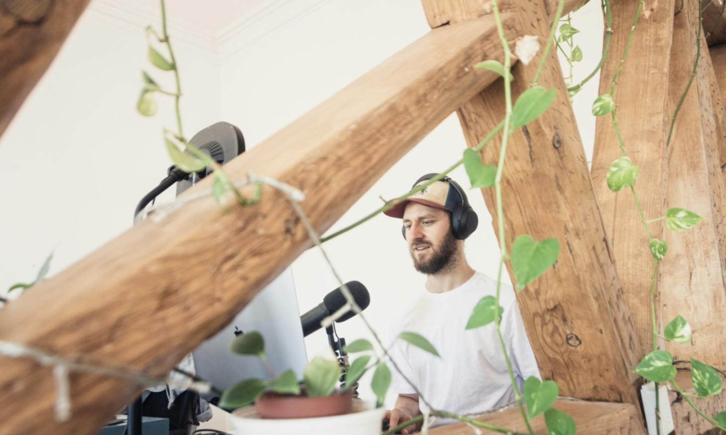 Strategie de conținut pentru creștere organică