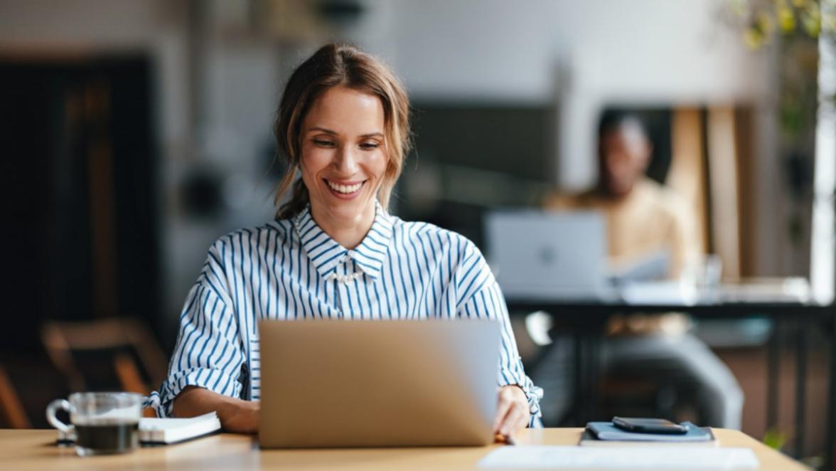 Analiză detaliată a performanței site-ului