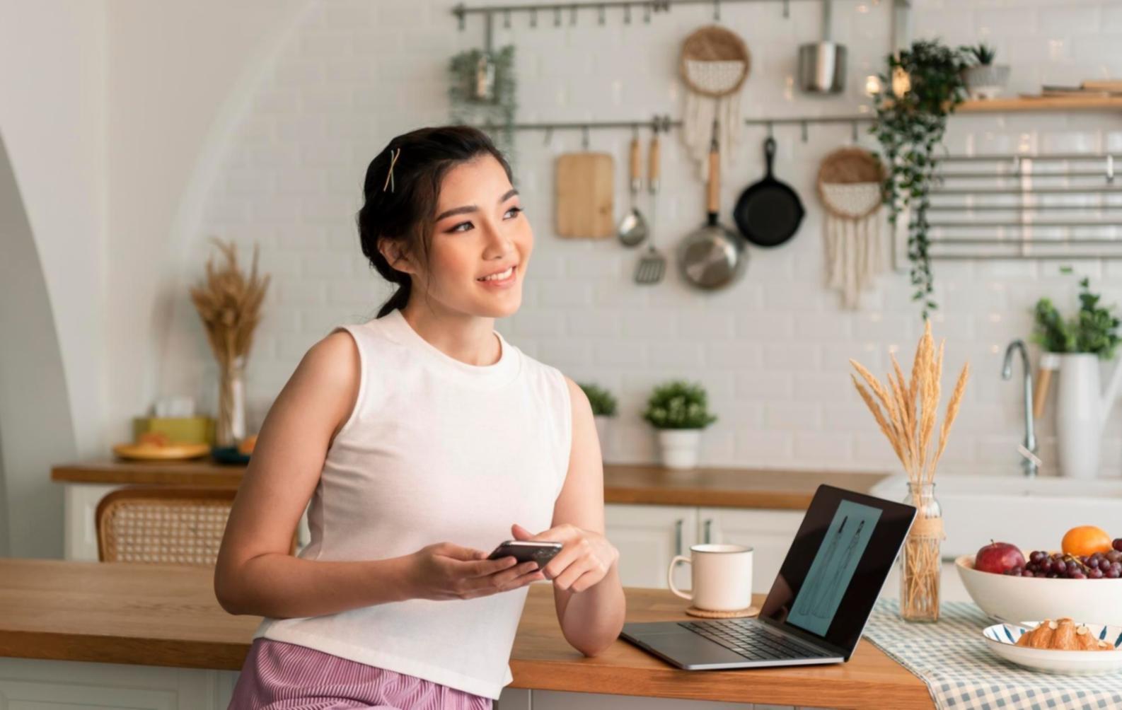 Audit SEO și planificare remediere